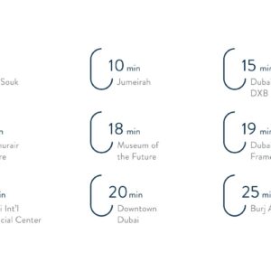 D4