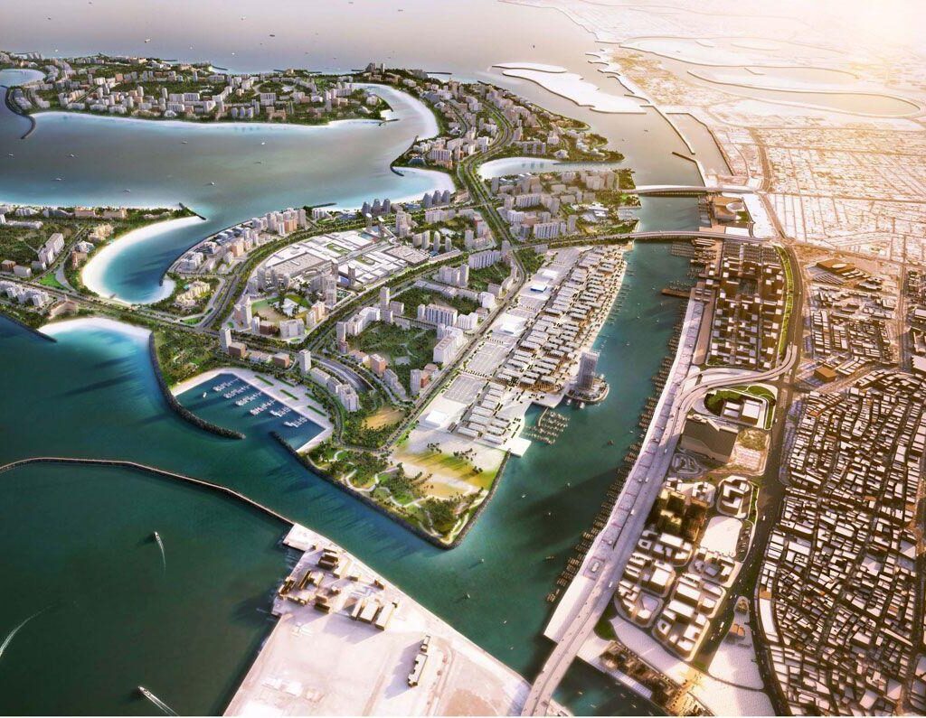 Dubai-Islands-Integrated-Resort-Island-online (1)
