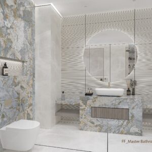 SQUARE LUX PROPERTIES - Bathroom_Views - Villa_43-usquare-2_page-0001