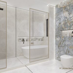 SQUARE LUX PROPERTIES - Bathroom_Views - Villa_43-usquare-3_page-0001