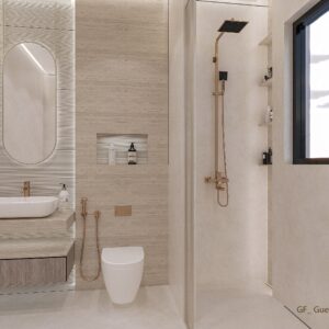 SQUARE LUX PROPERTIES - Bathroom_Views - Villa_43-usquare-4_page-0001