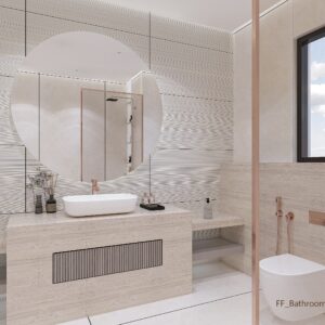 SQUARE LUX PROPERTIES - Bathroom_Views - Villa_43-usquare-5_page-0001