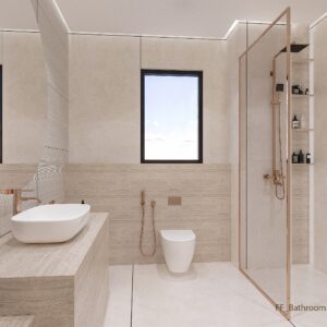 SQUARE LUX PROPERTIES - Bathroom_Views - Villa_43-usquare-6_page-0001