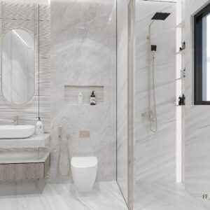 SQUARE LUX PROPERTIES - Bathroom_Views - Villa_43-usquare-7_page-0001
