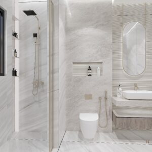 SQUARE LUX PROPERTIES - Bathroom_Views - Villa_43-usquare-8_page-0001