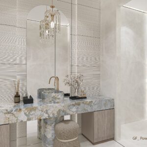 SQUARE LUX PROPERTIES - Bathroom_Views - Villa_43-usquare-9_page-0001