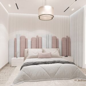 SQUARE LUX PROPERTIES - Bedroom & Walk in Closet _Views - Villa_43 -usquare-6_page-0001