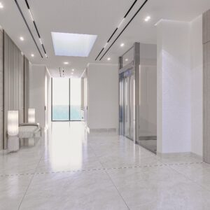 SQUARE LUX PROPERTIES - Interior _Views - Villa_43 -usquare-10_page-0001