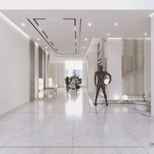 SQUARE LUX PROPERTIES - Interior _Views - Villa_43 -usquare-2_page-0001