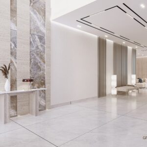 SQUARE LUX PROPERTIES - Interior _Views - Villa_43 -usquare-3_page-0001