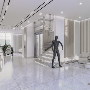 SQUARE LUX PROPERTIES - Interior _Views - Villa_43 -usquare-4_page-0001