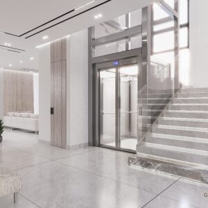 SQUARE LUX PROPERTIES - Interior _Views - Villa_43 -usquare-5_page-0001