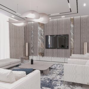 SQUARE LUX PROPERTIES - Interior _Views - Villa_43 -usquare-6_page-0001