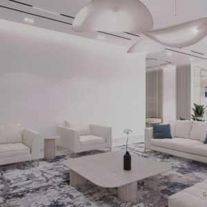 SQUARE LUX PROPERTIES - Interior _Views - Villa_43 -usquare-7_page-0001 (1)