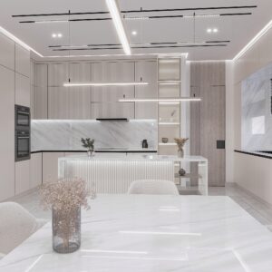 SQUARE LUX PROPERTIES - Interior _Views - Villa_43 -usquare-8_page-0001