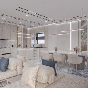 SQUARE LUX PROPERTIES - Interior _Views - Villa_43 -usquare-9_page-0001