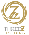 Three Z Holdings Final LOGO