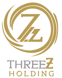 Three Z Holdings Final LOGO